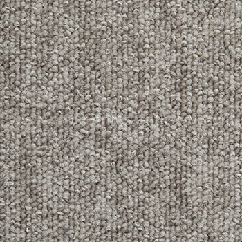 Moquetas Poliamida 915